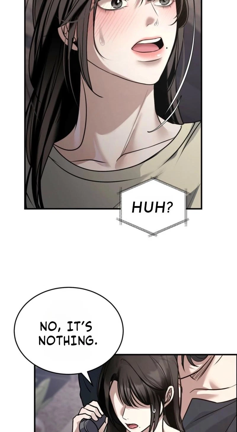Chapter 20, page 37