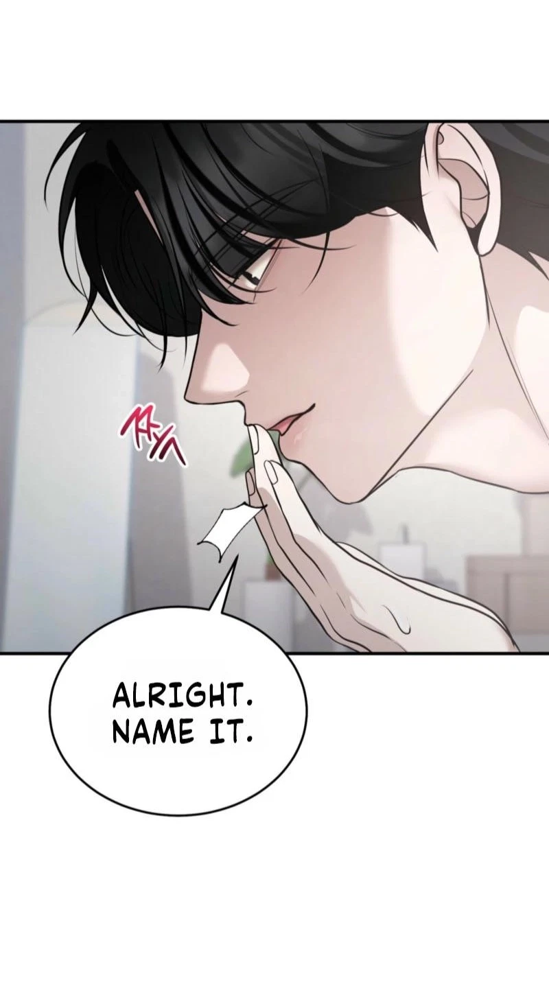Chapter 20, page 4