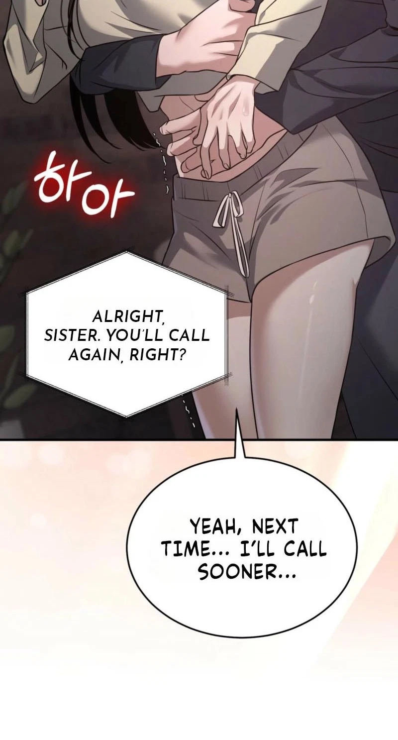 Chapter 20, page 44