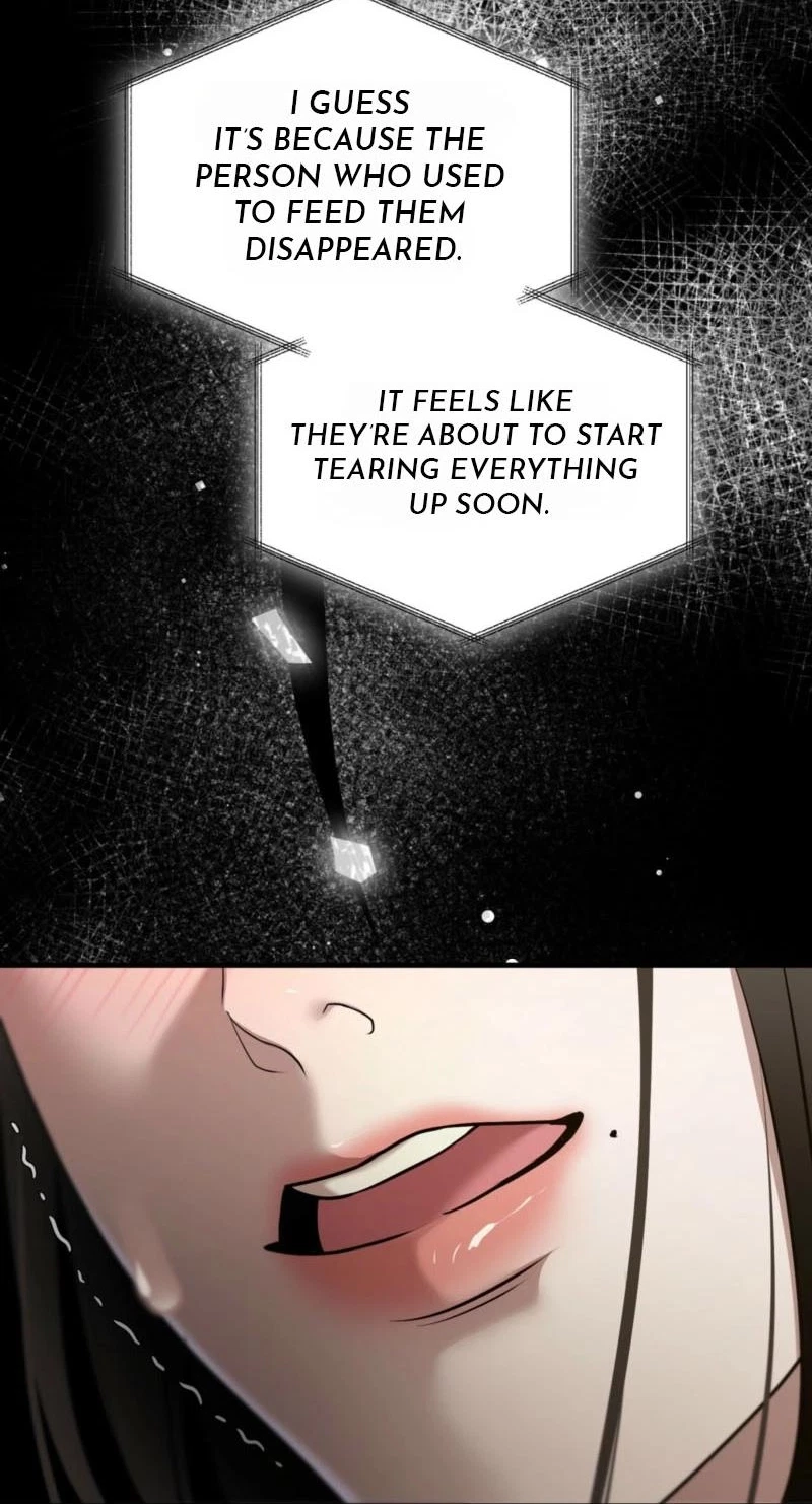 Chapter 20, page 47