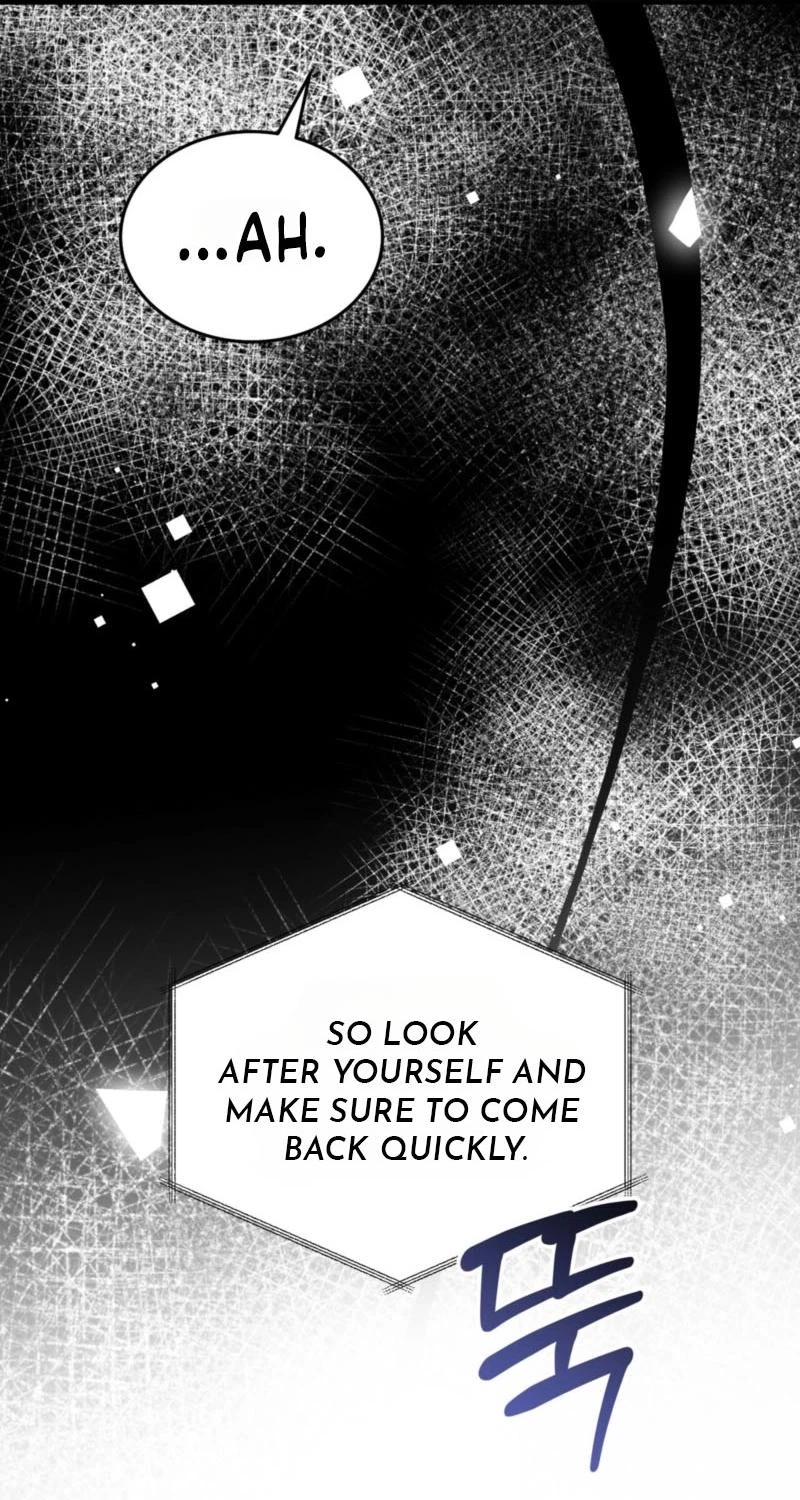 Chapter 20, page 48