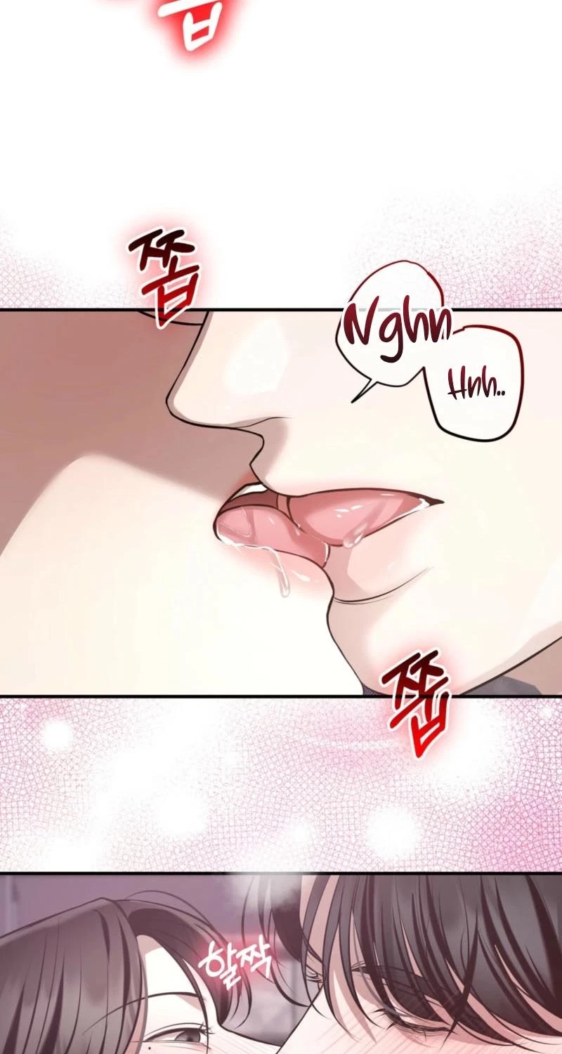 Chapter 20, page 56