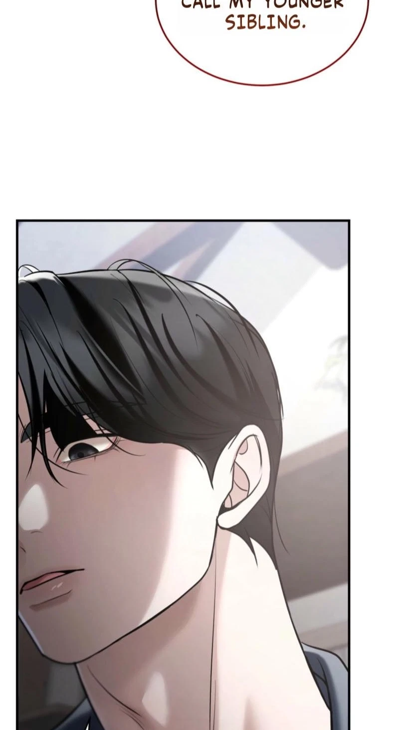 Chapter 20, page 6