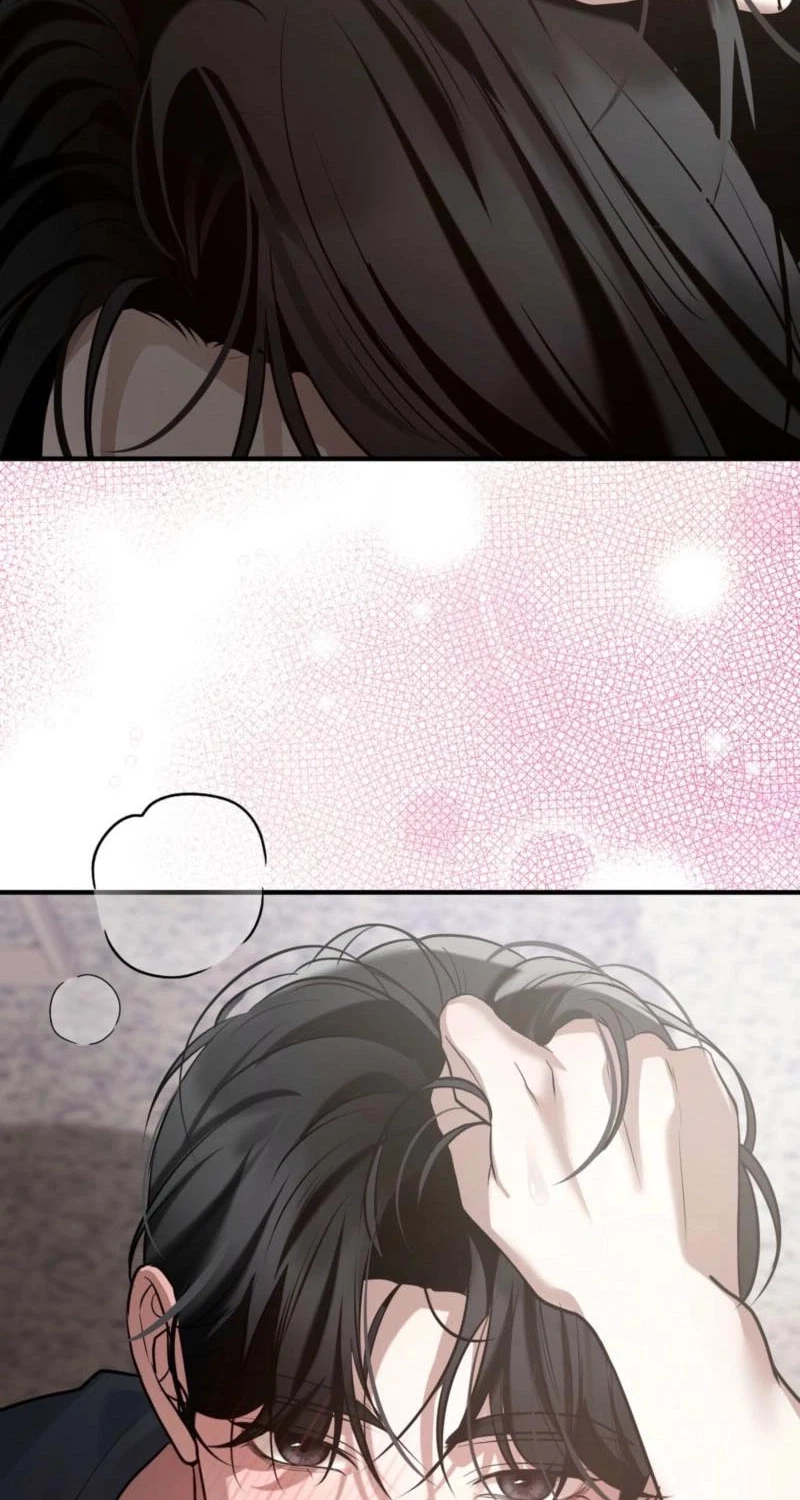Chapter 20, page 61
