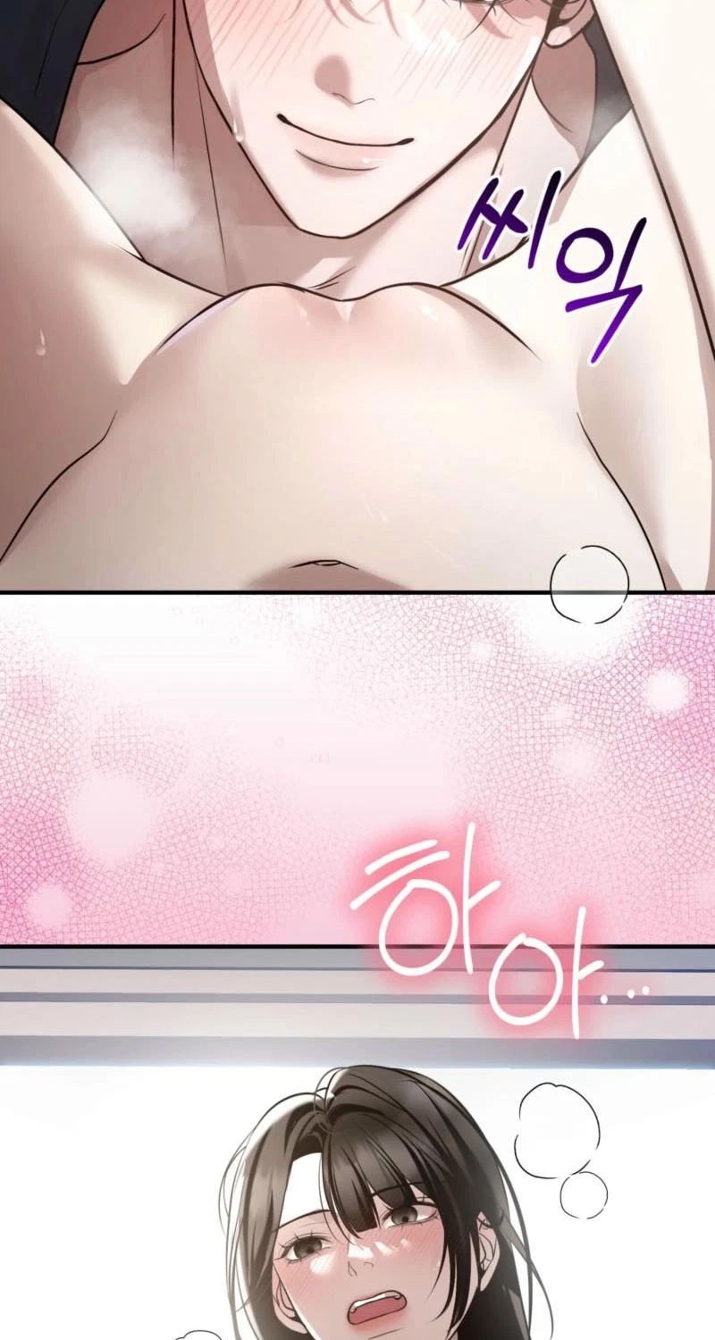 Chapter 20, page 62