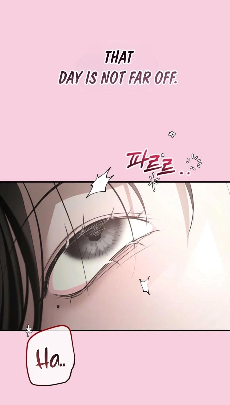 Chapter 20, page 67