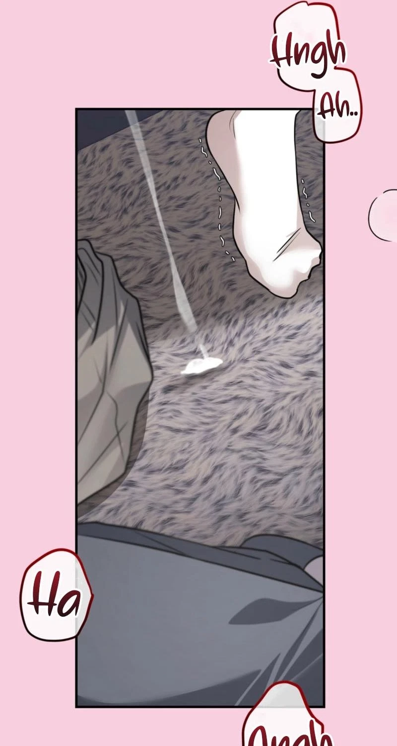 Chapter 20, page 69