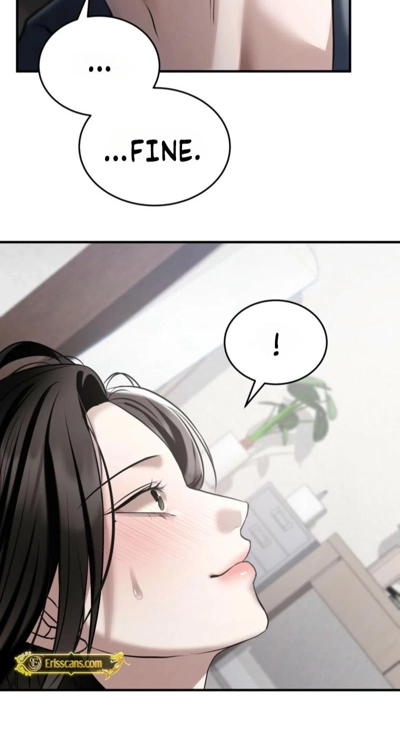 Chapter 20, page 7