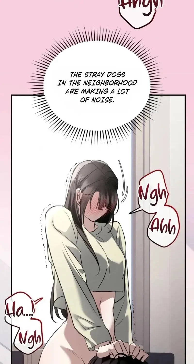 Chapter 20, page 70