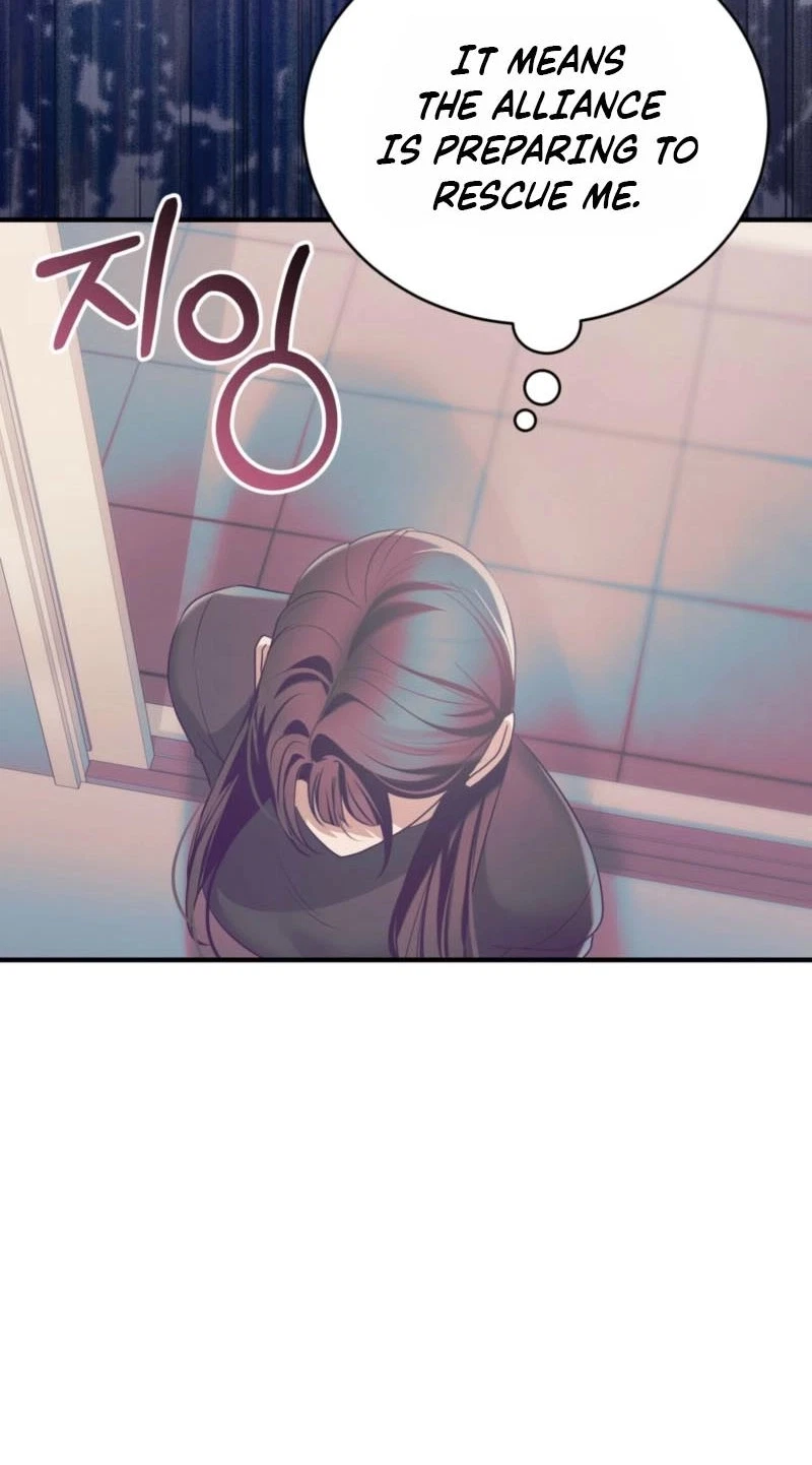 Chapter 20, page 78