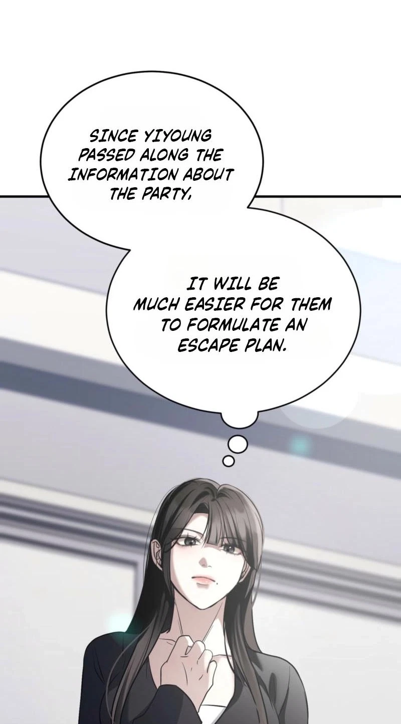 Chapter 20, page 79