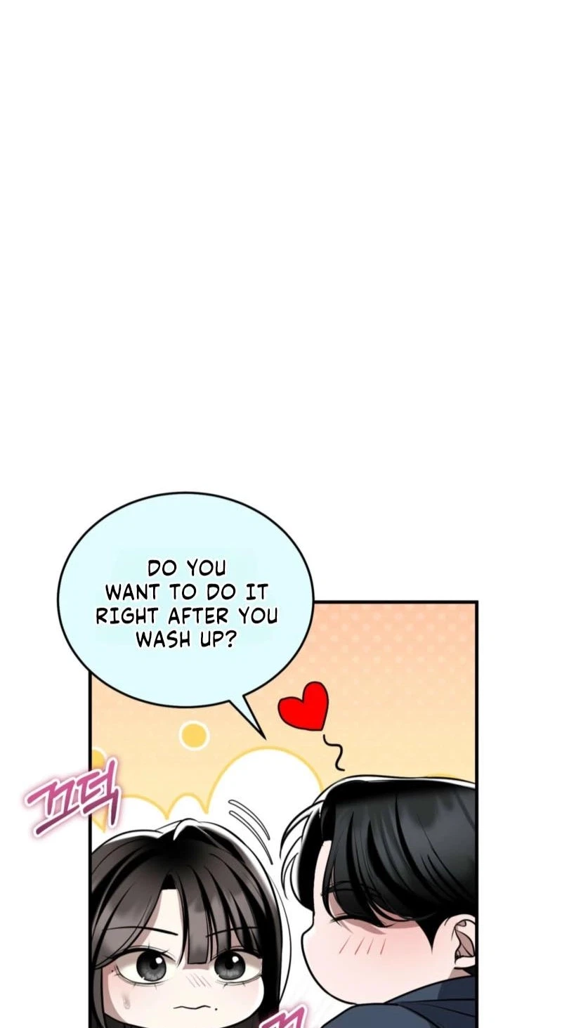Chapter 20, page 8