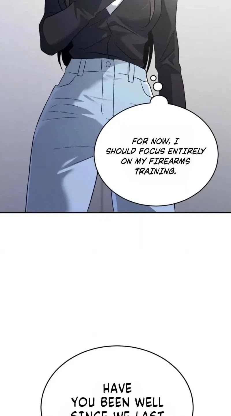 Chapter 20, page 80
