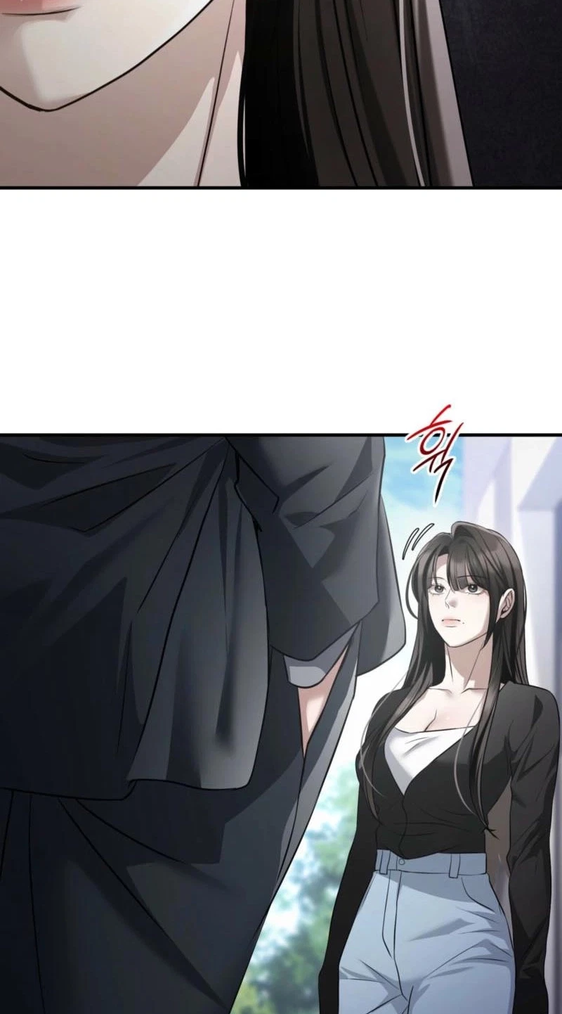 Chapter 20, page 82