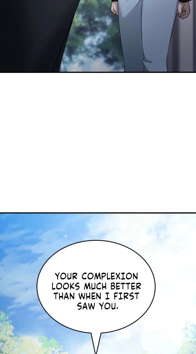 Chapter 20, page 83