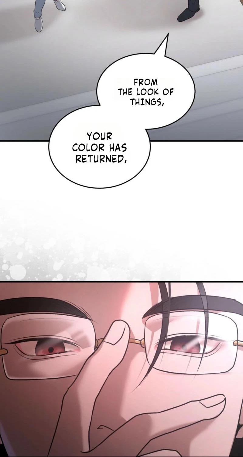 Chapter 20, page 86