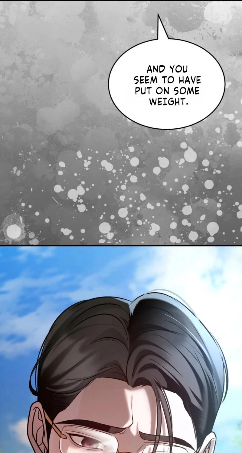Chapter 20, page 87
