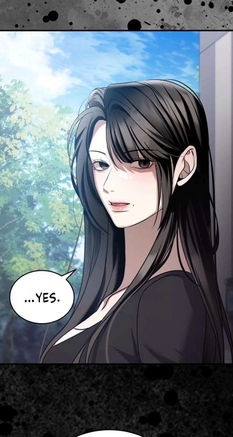 Chapter 20, page 89