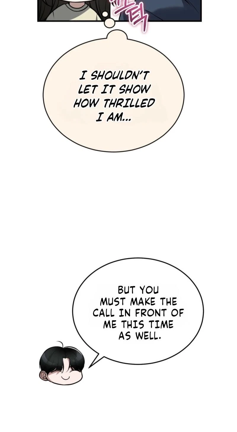 Chapter 20, page 9