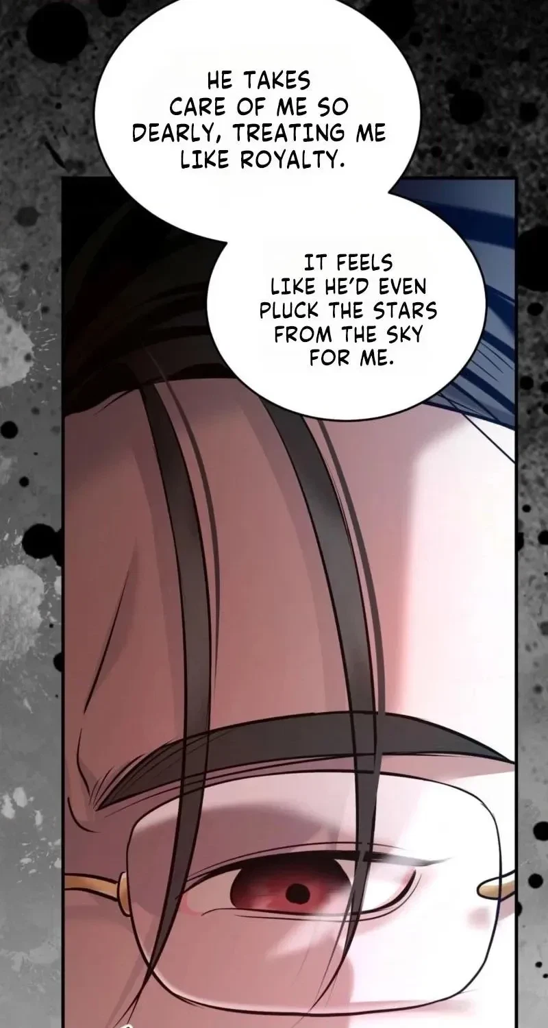 Chapter 20, page 90