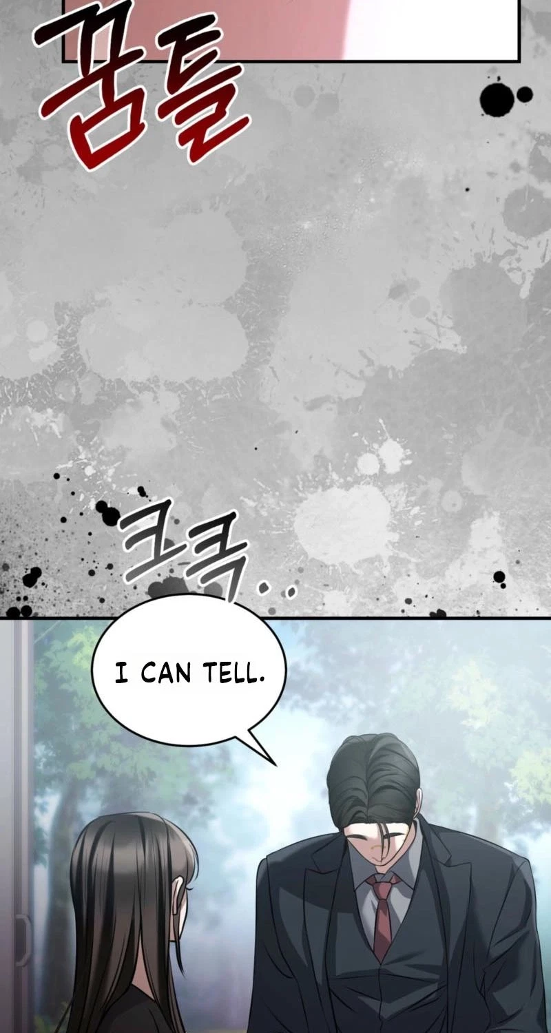 Chapter 20, page 91