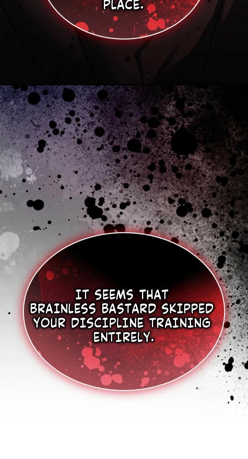 Chapter 20, page 94