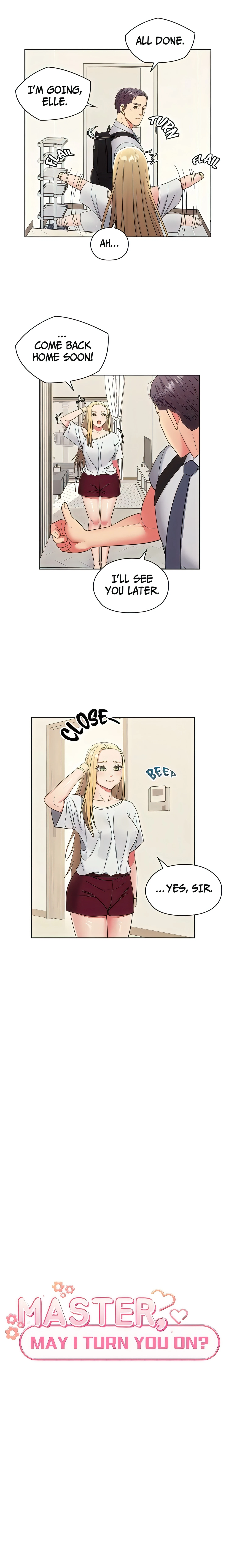 Chapter 14, page 10