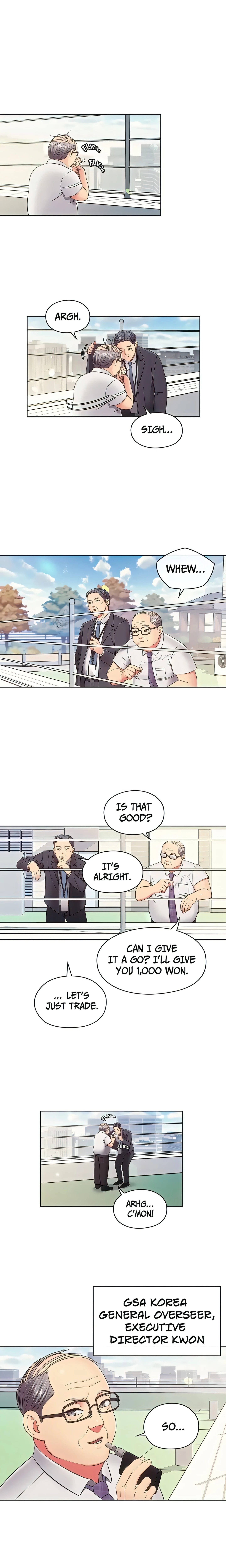 Chapter 14, page 11