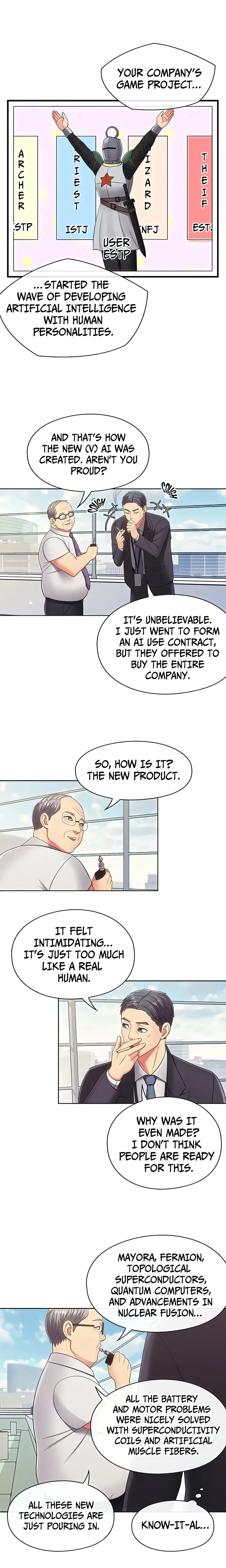 Chapter 14, page 12