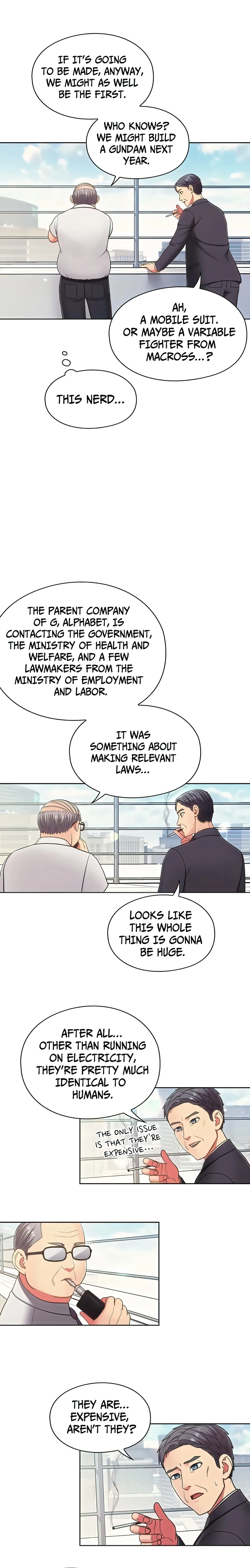 Chapter 14, page 13