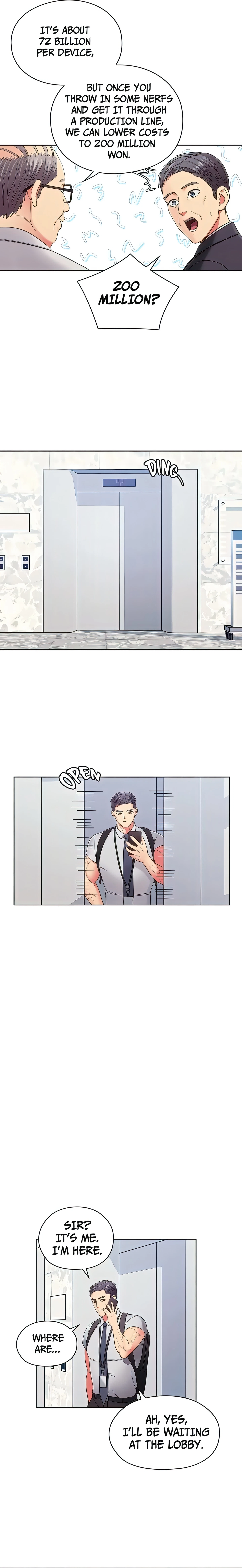 Chapter 14, page 14