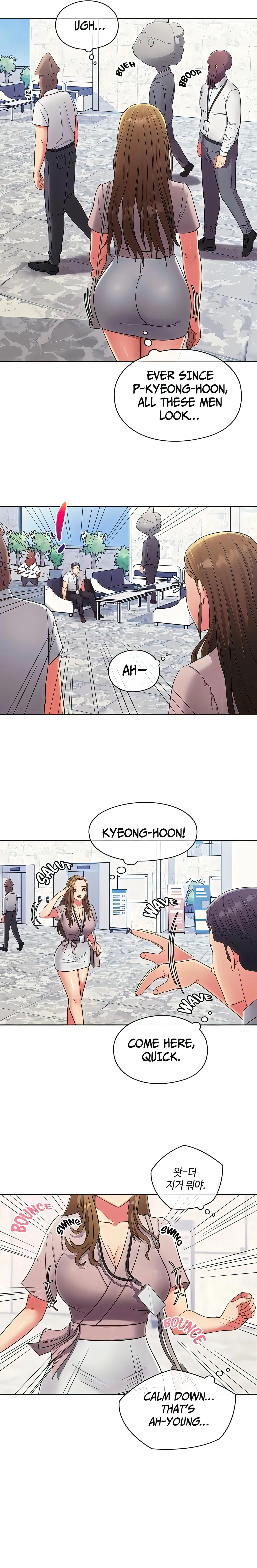 Chapter 14, page 16