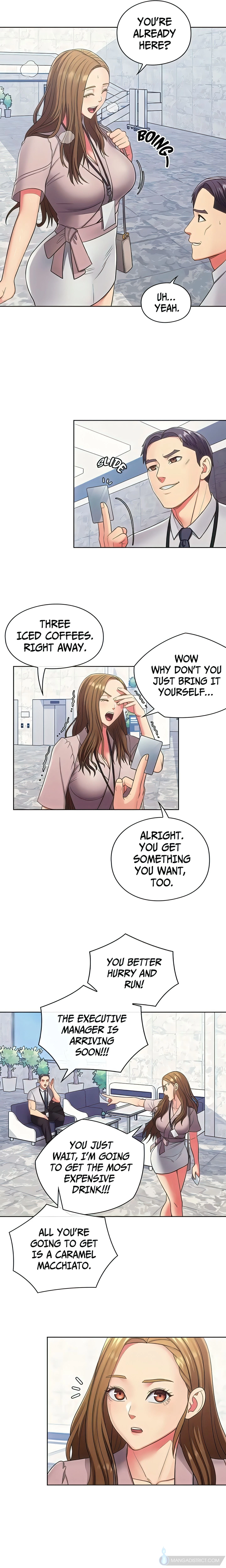 Chapter 14, page 17