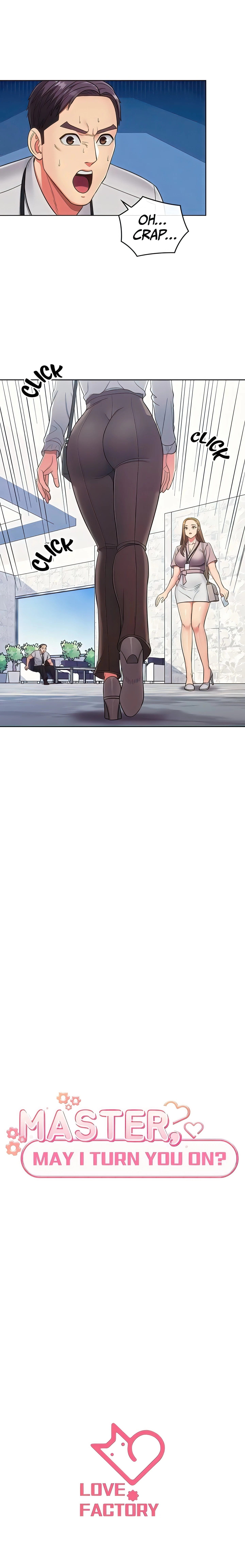 Chapter 14, page 18