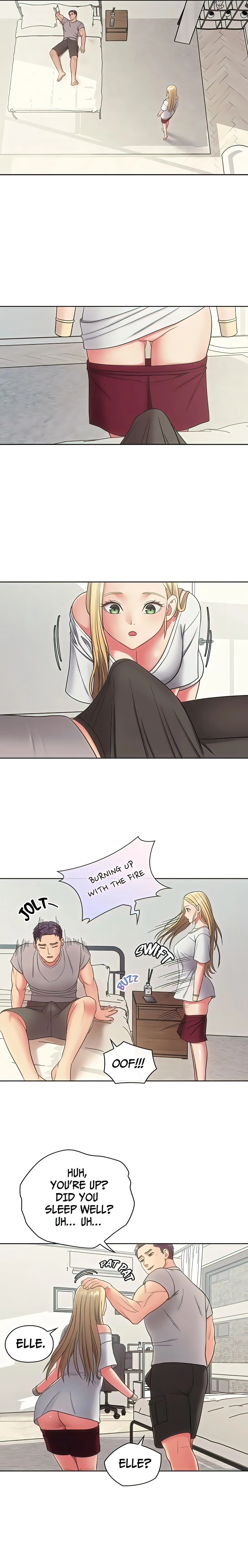Chapter 14, page 6