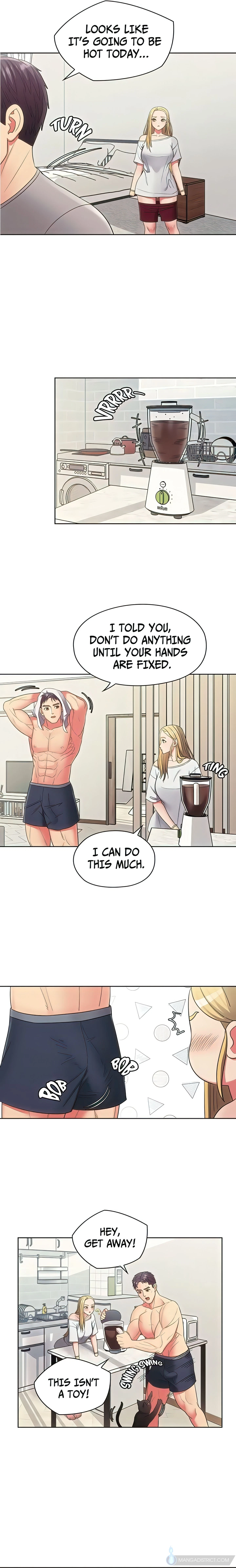 Chapter 14, page 7