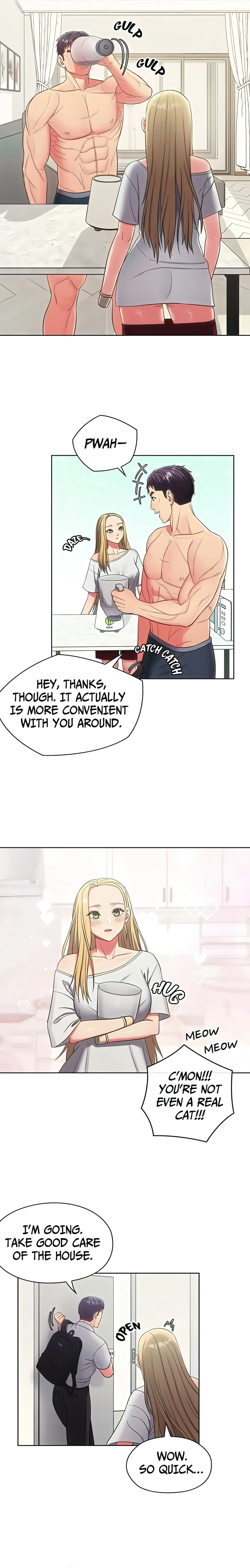 Chapter 14, page 8