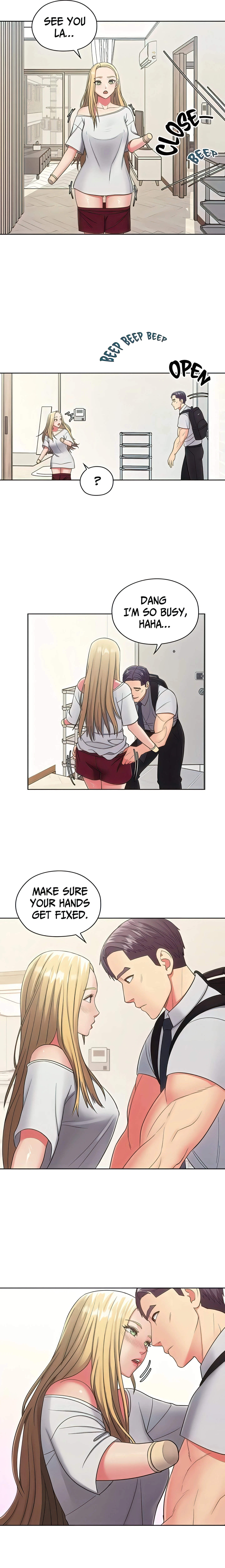 Chapter 14, page 9