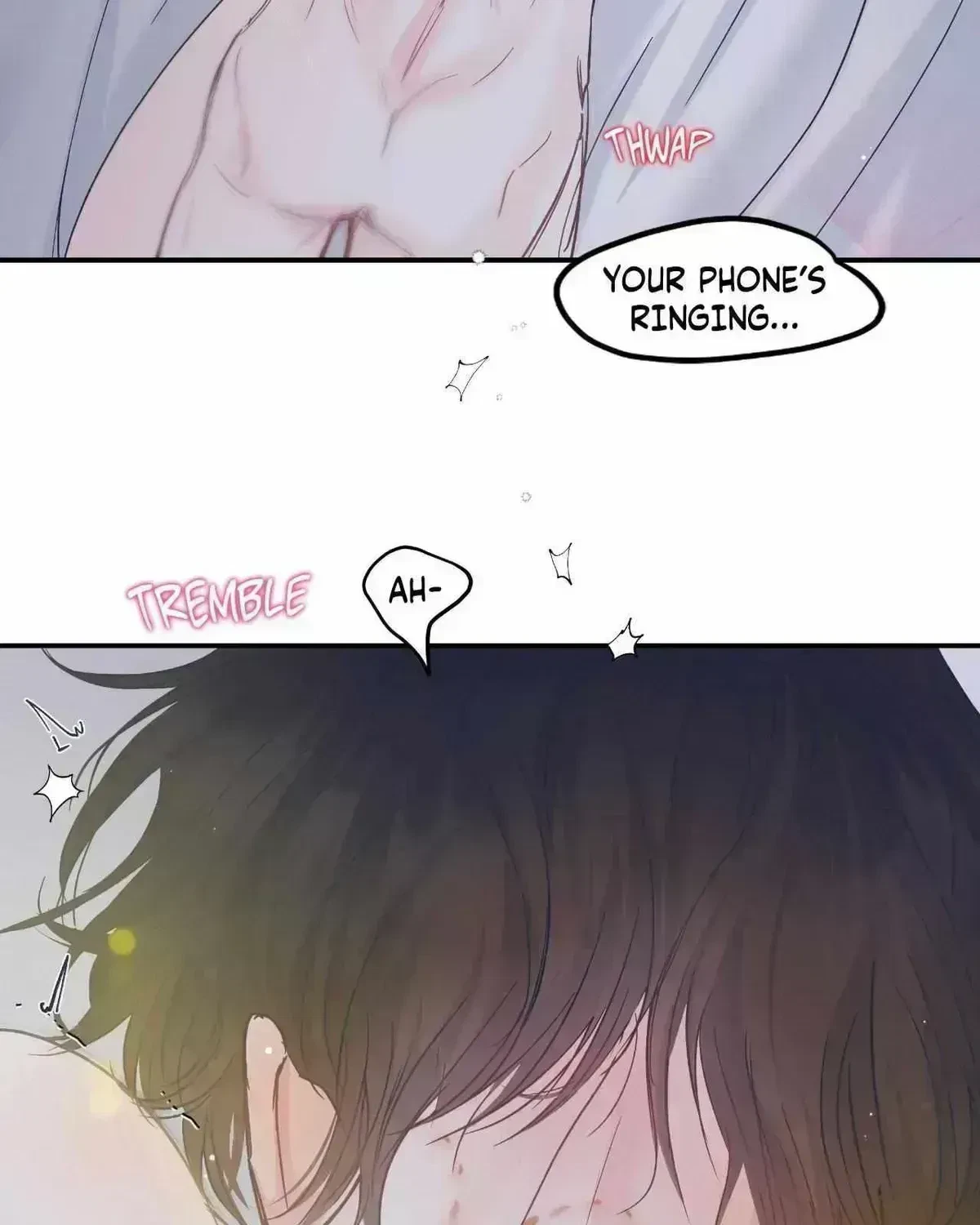 Chapter 44.3, page 28