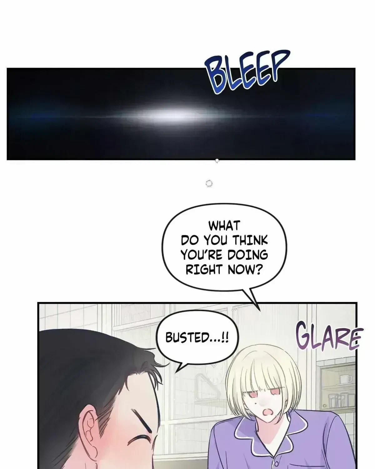 Chapter 44.3, page 5
