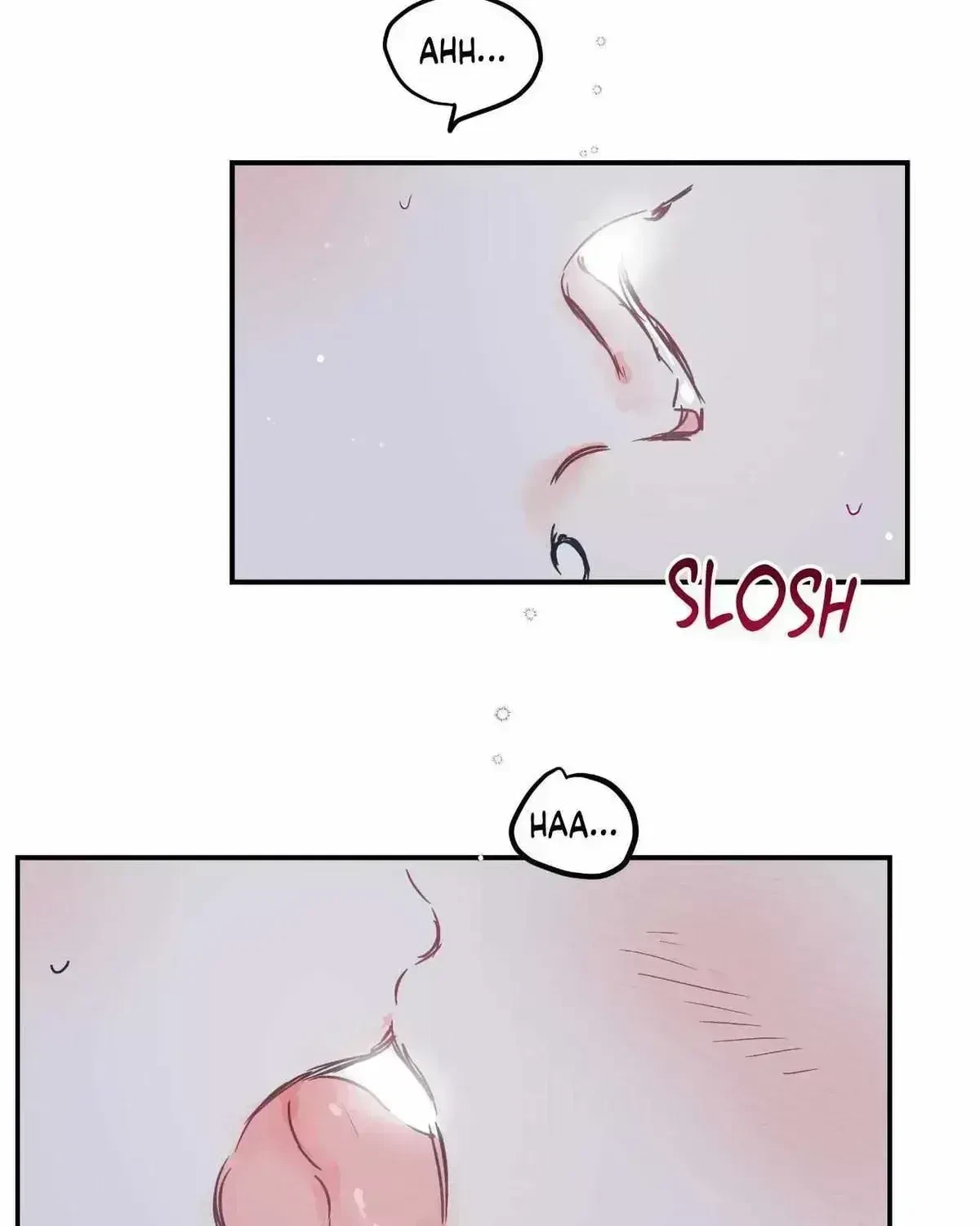 Chapter 44.3, page 51