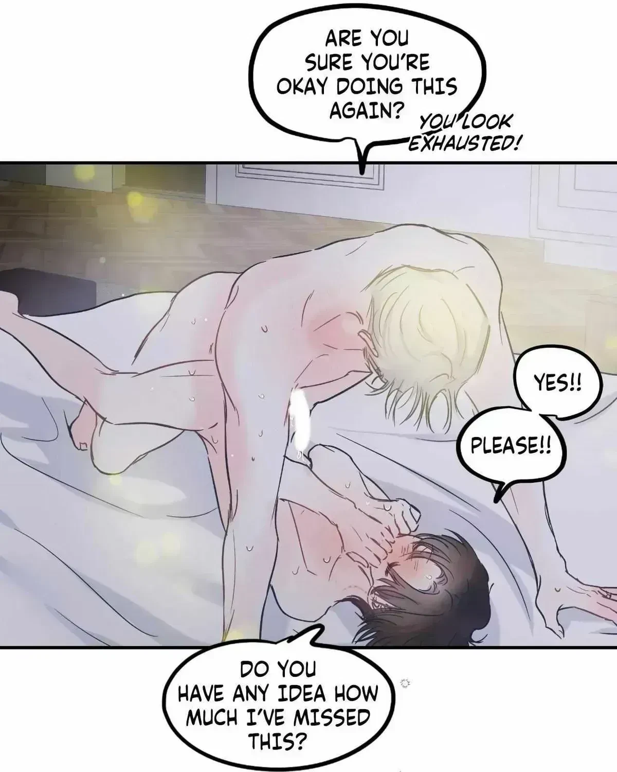 Chapter 44.3, page 60