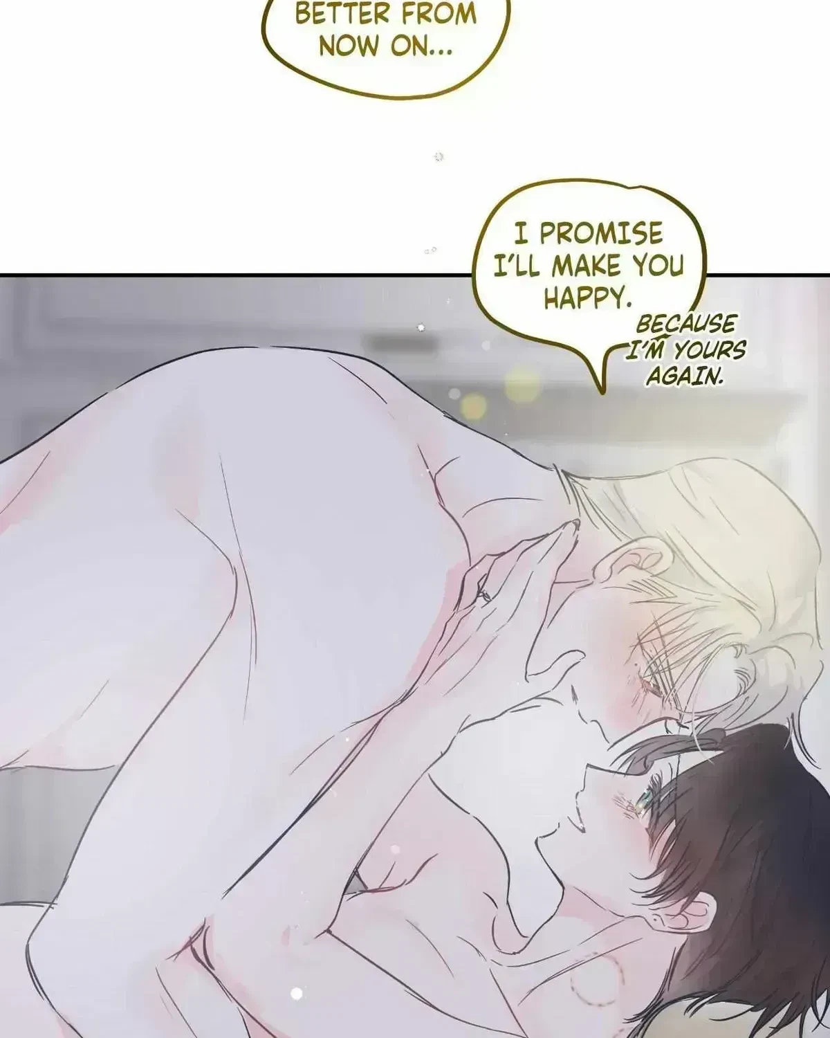 Chapter 44.3, page 68