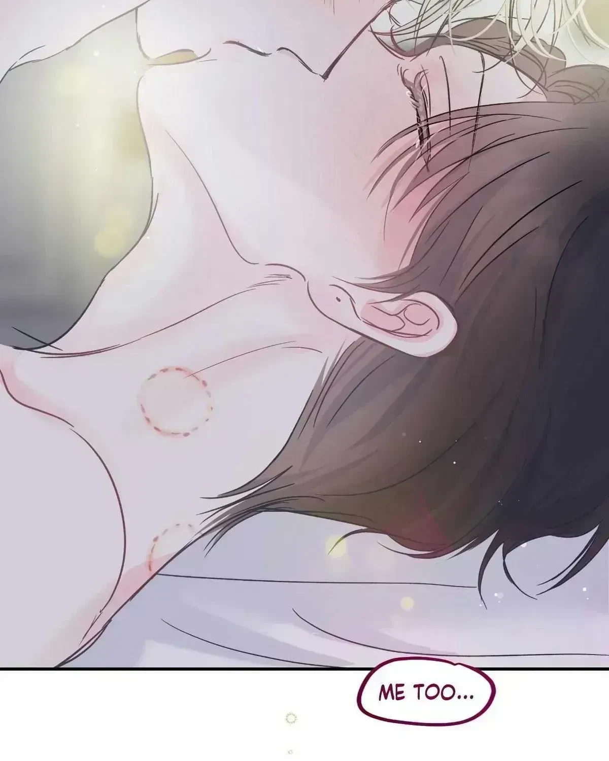 Chapter 44.3, page 71
