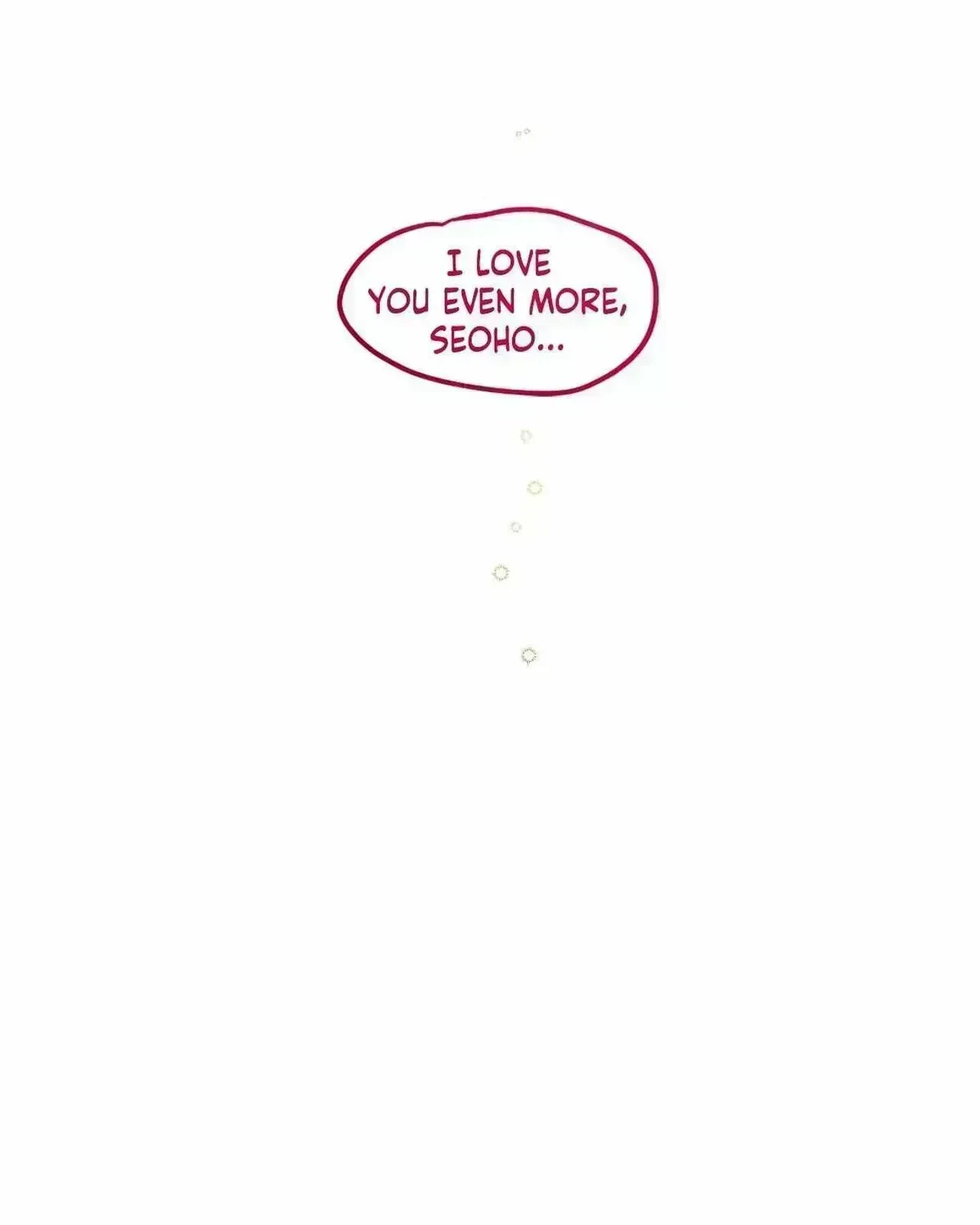 Chapter 44.3, page 72