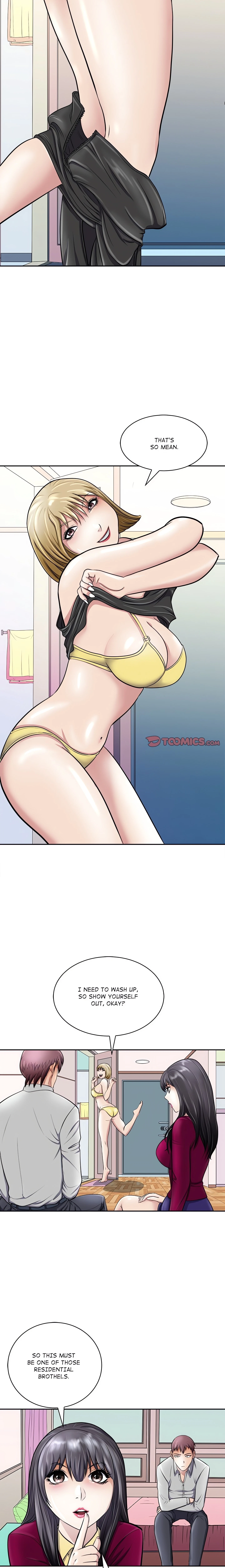 Chapter 6, page 11
