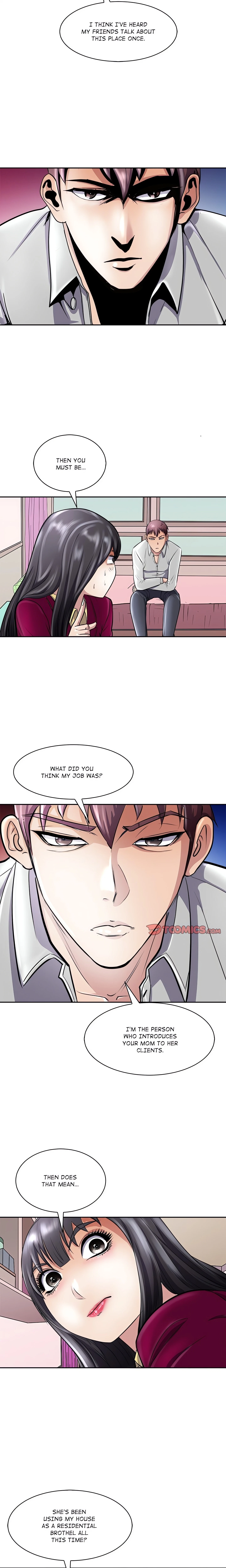 Chapter 6, page 12