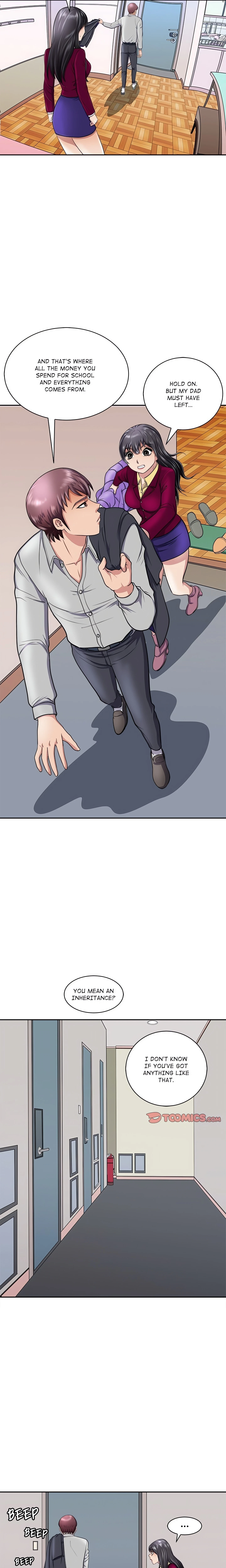 Chapter 6, page 13