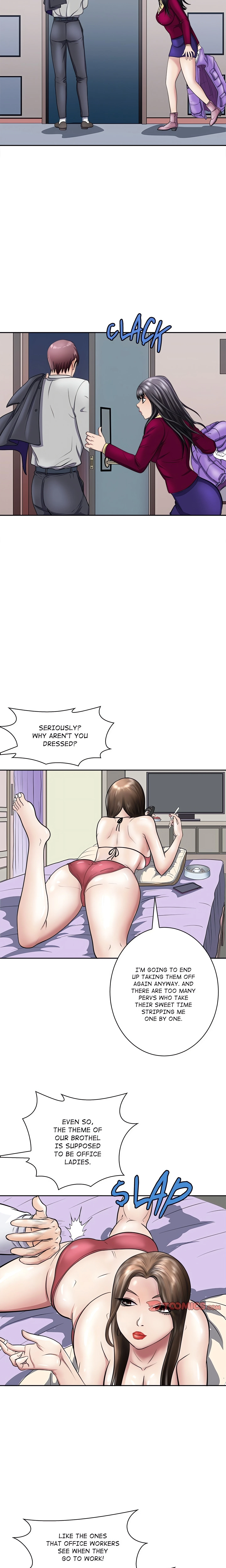 Chapter 6, page 14