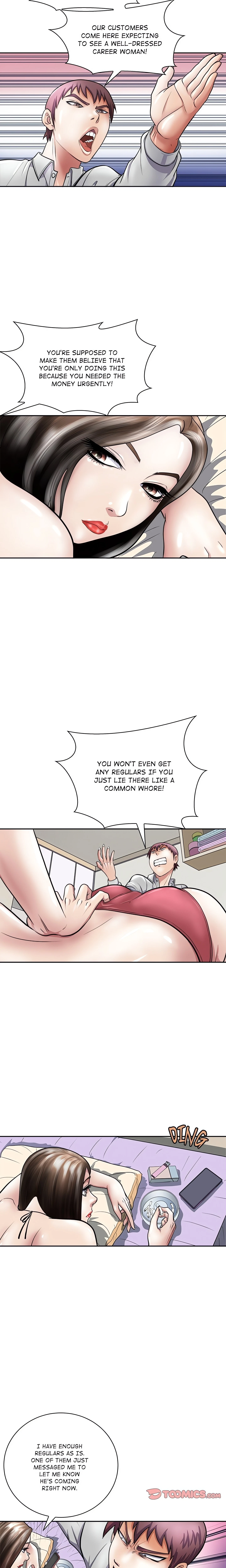 Chapter 6, page 15